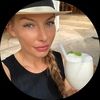 poshprincess234